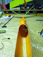Name: 20120417_184329_P1160151.jpg
Views: 127
Size: 226.7 KB
Description: the larger bar