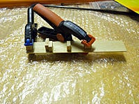 Name: 20120417_184415_P1160153.jpg
Views: 128
Size: 169.6 KB
Description: servo tray