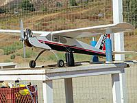 100_0248.jpg