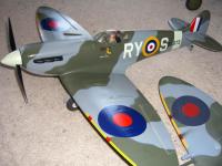 Name: Alfa Spitfire.jpg
Views: 201
Size: 95.7 KB
Description: Alfa