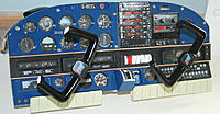 Name: IMG_3460.jpg
Views: 198
Size: 213.7 KB
Description: 