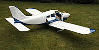 Name: IMG_3504.jpg
Views: 180
Size: 218.2 KB
Description: 