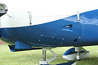 Name: IMG_3507.jpg
Views: 194
Size: 74.8 KB
Description: 
