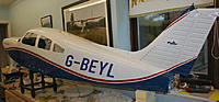 Name: IMG_3520.jpg
Views: 96
Size: 82.7 KB
Description: 