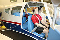Name: IMG_3620.jpg
Views: 167
Size: 109.5 KB
Description: The Hortop family is now fully clothed and can now be seen in public.