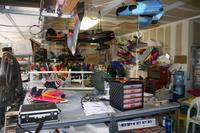 Name: IMG_1237.jpg
Views: 128
Size: 52.9 KB
Description: The Lab