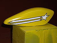 Name: IMGP1320.JPG
Views: 77
Size: 131.8 KB
Description: 