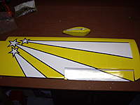 Name: IMGP1325.JPG
Views: 100
Size: 121.6 KB
Description: 