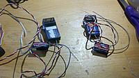 Name: 2012-08-04_18-17-39_190.jpg
Views: 32
Size: 158.1 KB
Description: 