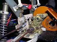 Name: 015.jpg
Views: 55
Size: 104.4 KB
Description: 