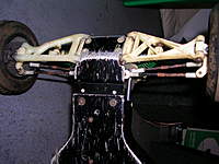 Name: 018.jpg
Views: 47
Size: 87.0 KB
Description: 