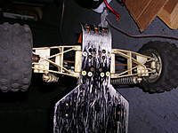 Name: 020.jpg
Views: 47
Size: 113.7 KB
Description: 