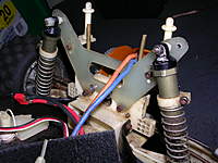 Name: 021.jpg
Views: 52
Size: 92.0 KB
Description: 
