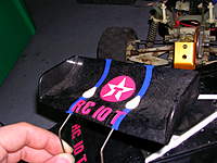 Name: 022.jpg
Views: 40
Size: 89.3 KB
Description: 
