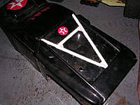 Name: 023.jpg
Views: 47
Size: 101.6 KB
Description: 