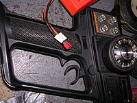 Name: 026.jpg
Views: 44
Size: 137.7 KB
Description: 