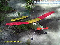 Name: IMAG0102.jpg
Views: 181
Size: 304.9 KB
Description: 