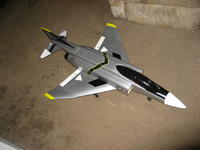 Name: IMG_2776.JPG
Views: 286
Size: 85.2 KB
Description: 