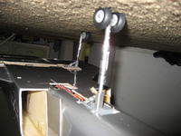Name: IMG_2780.JPG
Views: 233
Size: 71.4 KB
Description: 