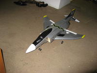 Name: IMG_2787.JPG
Views: 193
Size: 79.5 KB
Description: 