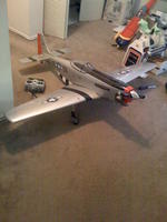 Name: IMG_0092.jpg
Views: 250
Size: 84.0 KB
Description: 