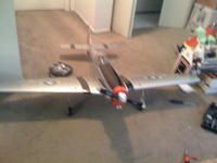 Name: IMG_0093.jpg
Views: 165
Size: 65.4 KB
Description: 