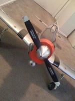 Name: IMG_0094.jpg
Views: 166
Size: 79.5 KB
Description: small spinner.