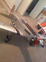 Name: IMG_0095.jpg
Views: 152
Size: 85.8 KB
Description: 