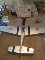 Name: IMG_0096.jpg
Views: 160
Size: 74.2 KB
Description: 