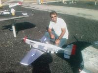 Name: IMAGE_012.jpg
Views: 290
Size: 56.0 KB
Description: Tuskagee Mustang,. after the works