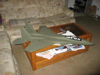 Name: IMG_3010.JPG
Views: 253
Size: 84.1 KB
Description: 