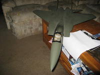 Name: IMG_3009.JPG
Views: 190
Size: 77.4 KB
Description: 