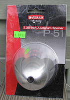 Name: spinner.jpg
Views: 20
Size: 117.3 KB
Description: 