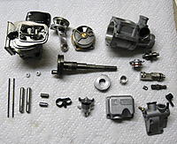 Name: ys110 parts.jpg
Views: 56
Size: 267.5 KB
Description: 