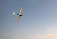 Name: Rotor-in-flight.png
Views: 95
Size: 80.4 KB
Description: In flight