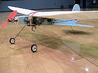 Name: IMG_0597.jpg
Views: 420
Size: 96.0 KB
Description: 