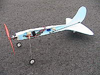 Name: IMG_0615.jpg
Views: 300
Size: 143.3 KB
Description: A view without the wing
