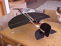 Name: BowStick by Bob.jpg
Views: 424
Size: 52.5 KB
Description: BowStick by Bob