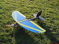 Name: BowStick by Head1.jpg
Views: 362
Size: 136.1 KB
Description: BowStick by Head