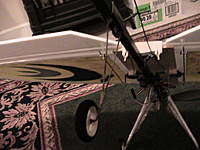Name: IMG_0345[1].jpg
Views: 467
Size: 89.1 KB
Description: Tail wheel is supported to the wire on the coupling