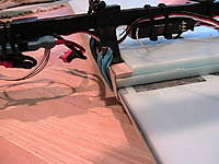 Name: Slow Stick Legacy 1.jpg
Views: 513
Size: 87.5 KB
Description: 