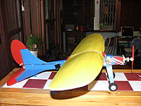 Name: 0dscf6476[1].jpg
Views: 61
Size: 214.2 KB
Description: Comoplast fuselage, great idea!