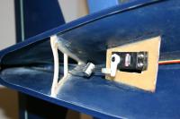 Name: IMG_1693a.jpg
Views: 283
Size: 95.6 KB
Description: Graupner "Dual Rod Connection Lock"