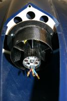 Name: IMG_1705a.jpg
Views: 205
Size: 121.6 KB
Description: 