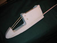 Name: IMG_0639.jpg
Views: 170
Size: 41.5 KB
Description: added layer of 1/2" epp foam.