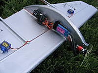 IMG_0850.JPG F & L bot..jpg