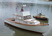 Name: 100_0003.jpg
Views: 213
Size: 89.3 KB
Description: 
