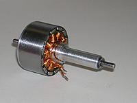 Name: DSCN3398.JPG
Views: 32
Size: 64.7 KB
Description: 