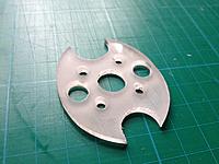 Hammer - Page 6 T5065890-7-thumb-1