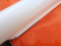 Hammer - Page 6 T5065902-71-thumb-9